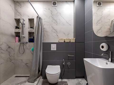 квартира по адресу Трускавецька вулиця, 129