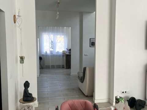 будинок за адресою Вінниця, Некрасове