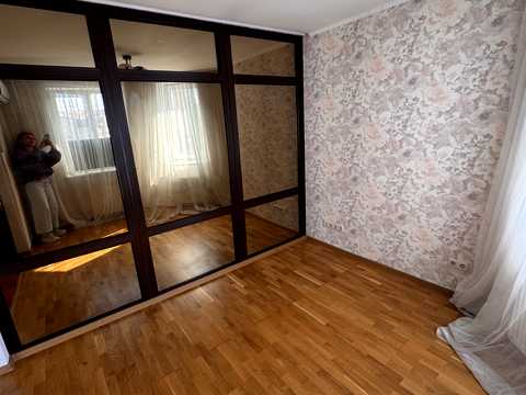квартира по адресу Боголюбова ул., 14