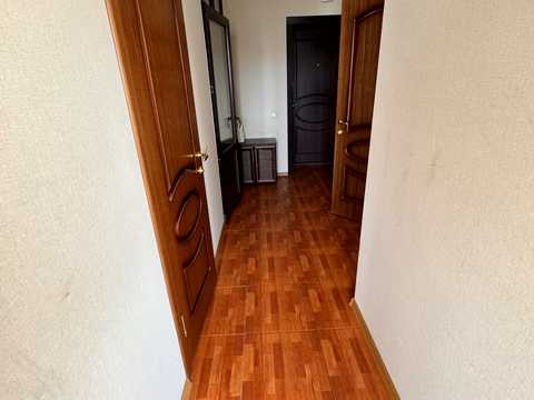 квартира по адресу Боголюбова ул., 14