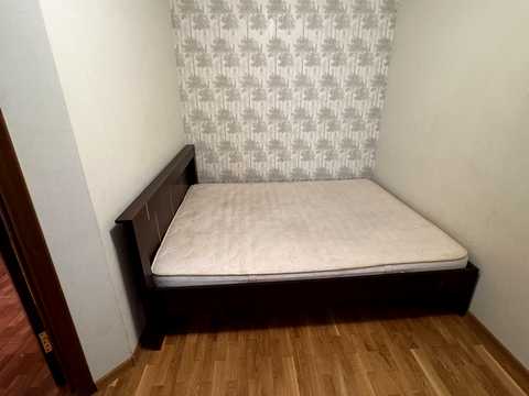 квартира по адресу Боголюбова ул., 14