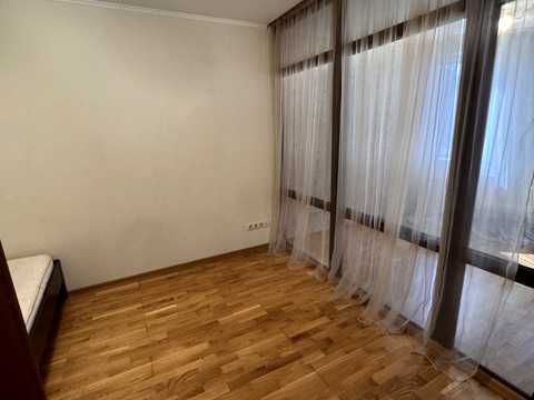 квартира по адресу Боголюбова ул., 14