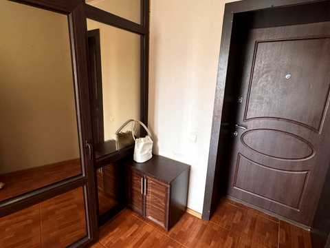 квартира по адресу Боголюбова ул., 14