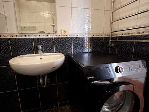 квартира по адресу Боголюбова ул., 14