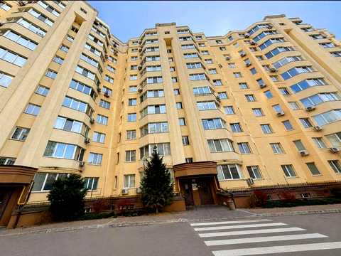 квартира по адресу Боголюбова ул., 14
