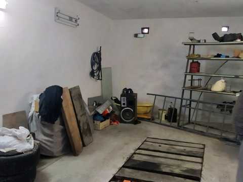 1877661288629978