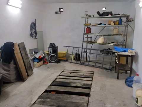1877661288631852