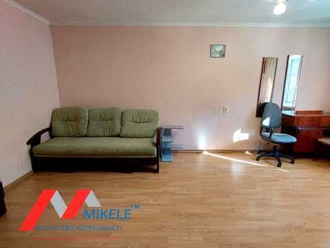квартира за адресою Гарматна вул., 42