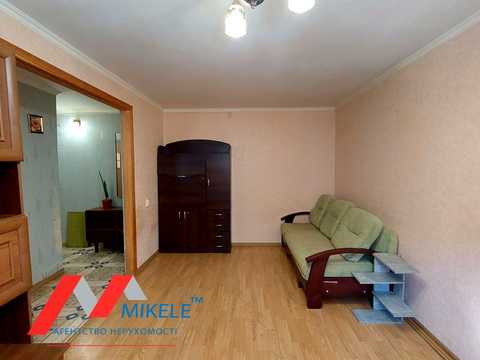 квартира за адресою Гарматна вул., 42