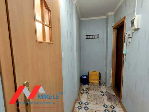 квартира за адресою Гарматна вул., 42