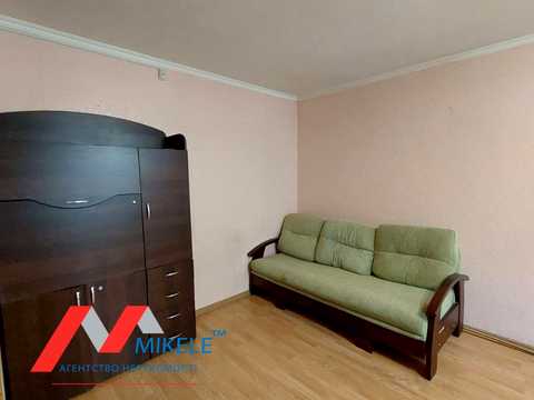 квартира за адресою Гарматна вул., 42