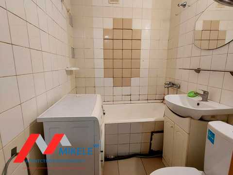 квартира за адресою Гарматна вул., 42