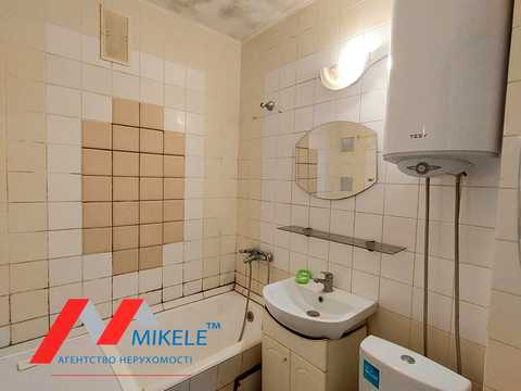 квартира за адресою Гарматна вул., 42