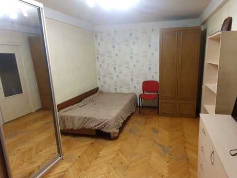 квартира за адресою Данила Щербаківського вул. (Щербакова), 61