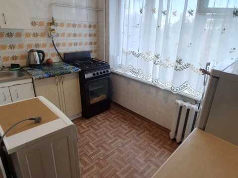 квартира за адресою Данила Щербаківського вул. (Щербакова), 61
