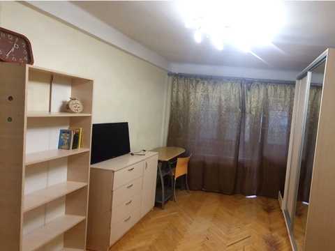 квартира за адресою Данила Щербаківського вул. (Щербакова), 61