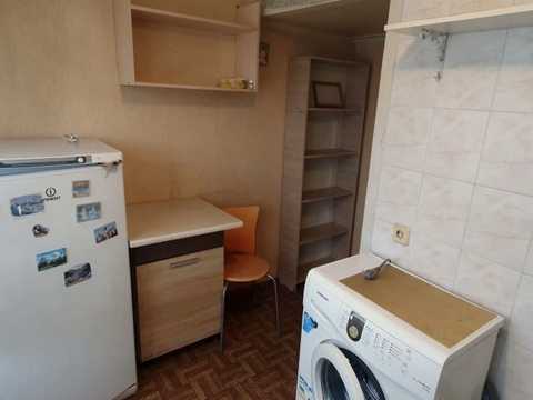 квартира за адресою Данила Щербаківського вул. (Щербакова), 61