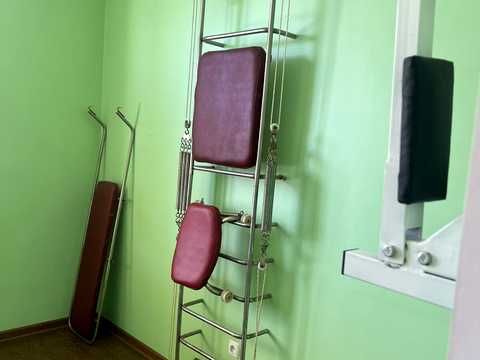 будинок за адресою с. Лука-Мелешківська, Польова