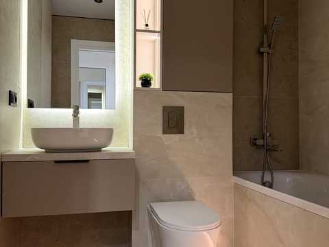 квартира за адресою Смакули вул., 7а