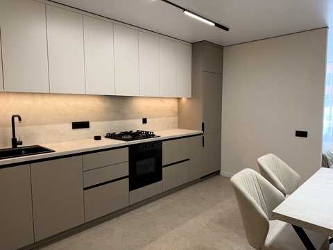 квартира за адресою Смакули вул., 7а