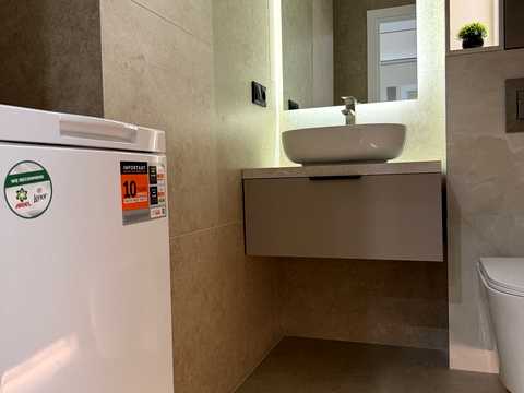 квартира за адресою Смакули вул., 7а