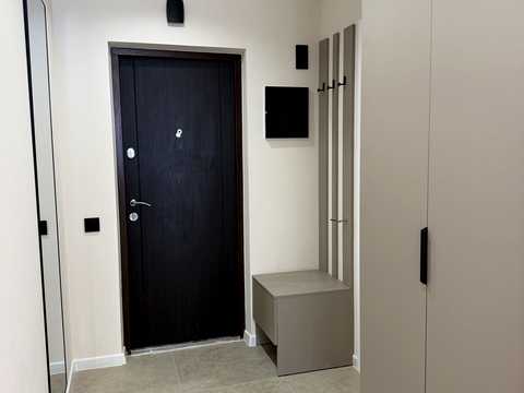 квартира за адресою Смакули вул., 7а