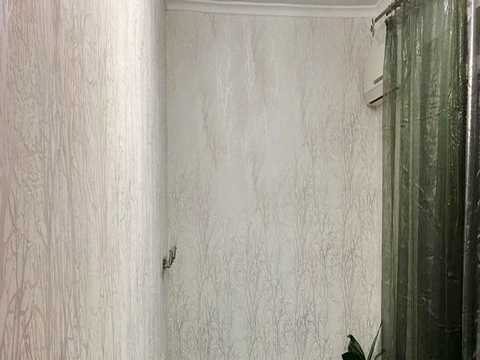 1877661594866437