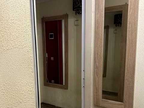 квартира за адресою Комітетська вул., 1