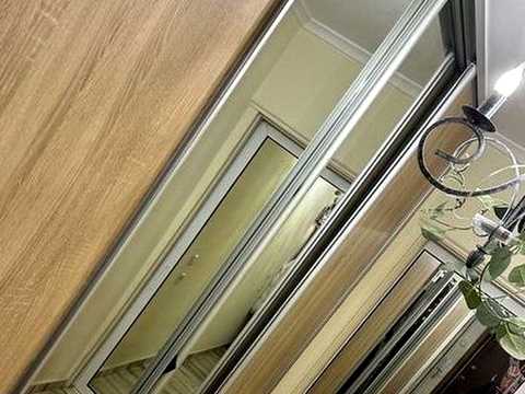 квартира за адресою Комітетська вул., 1