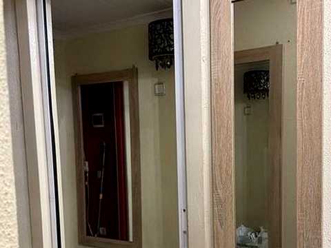 квартира за адресою Комітетська вул., 1