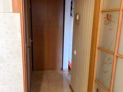 квартира за адресою Небесної Сотні просп. (Маршала Жукова), 51