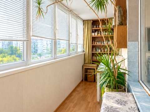 квартира по адресу Александра Поля ул., 44