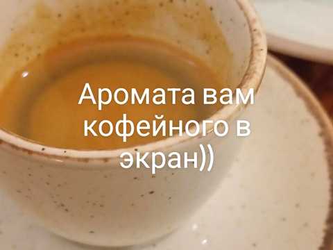 будинок за адресою Яблунева