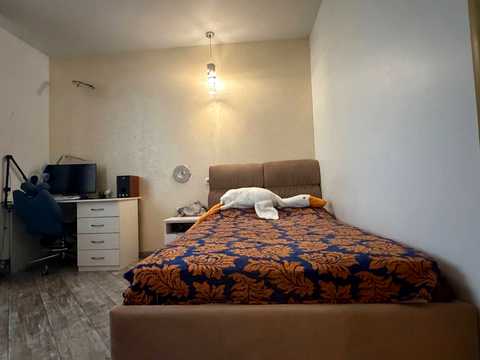 квартира по адресу Олены Пчилки ул., 8