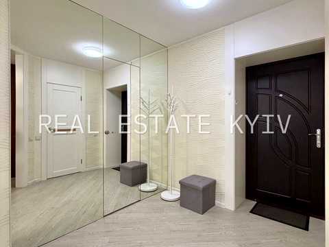квартира за адресою Яблунева вул., 9-Г