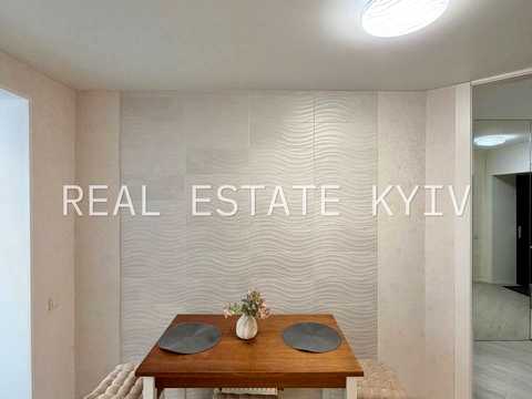 квартира за адресою Яблунева вул., 9-Г
