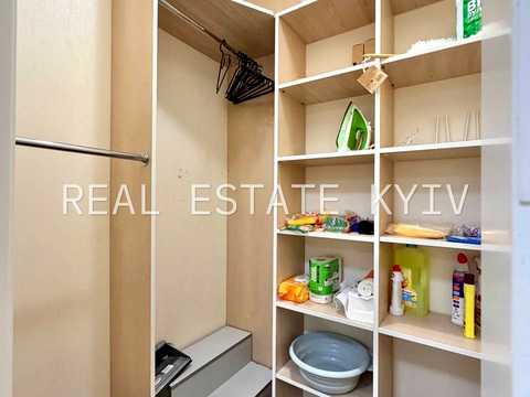 квартира за адресою Яблунева вул., 9-Г