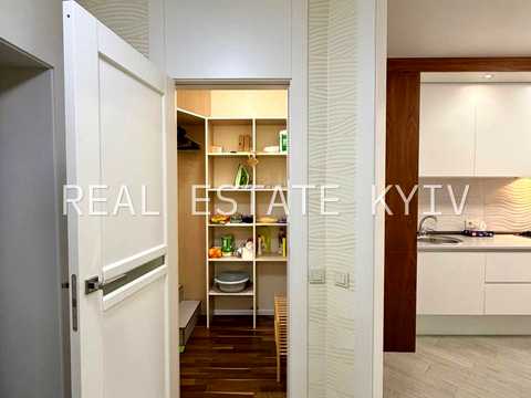 квартира за адресою Яблунева вул., 9-Г