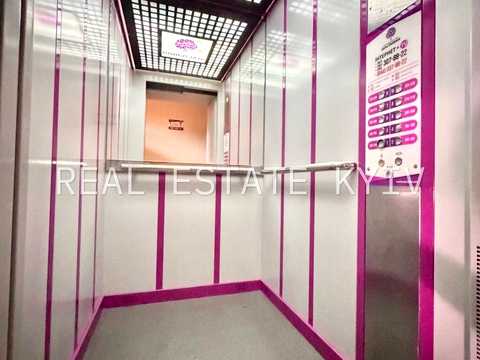 квартира за адресою Яблунева вул., 9-Г