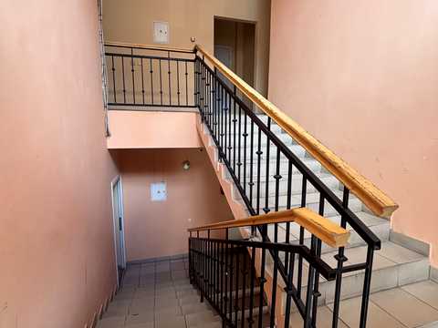 коммерческая по адресу Зеленая ул., 186