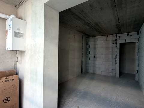 квартира по адресу Бастіонна ул., 5