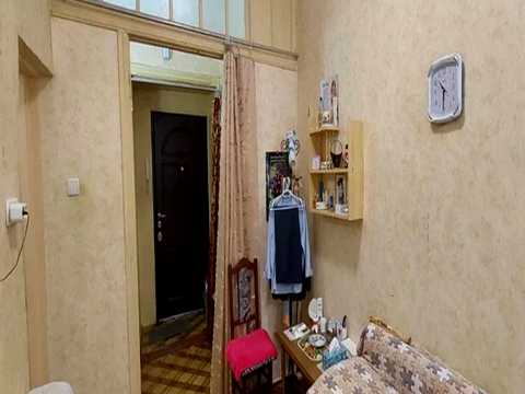 квартира за адресою Базарна вул., 100