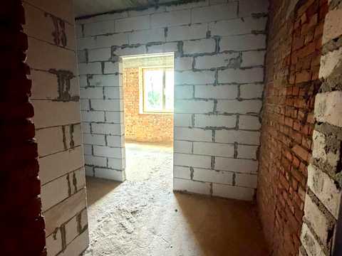 квартира по адресу Львівська ул., 4