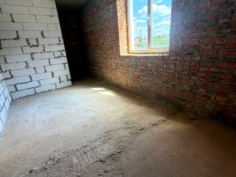 квартира по адресу Львівська ул., 4