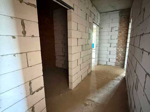 квартира по адресу Львівська ул., 4