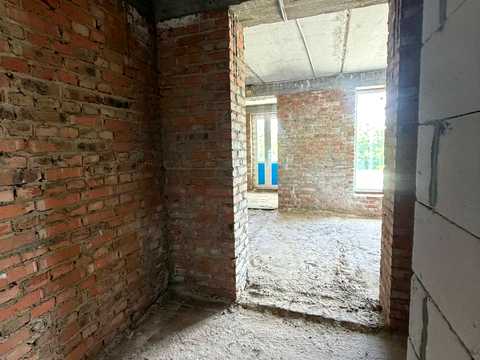 квартира по адресу Львівська ул., 4