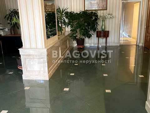 квартира по адресу Валерия Лобановского просп. (Краснозвездный), 4-В
