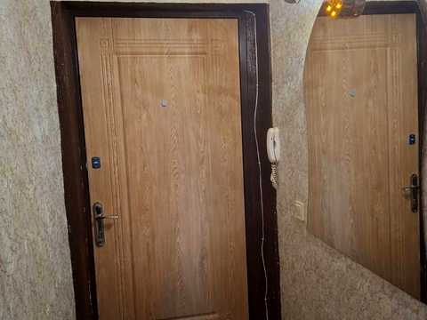 квартира по адресу Юбилейный просп. (50-летия ВЛКСМ), 69