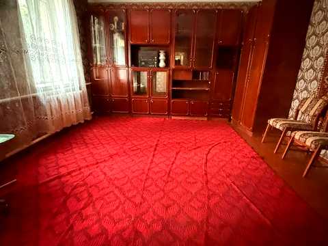 будинок за адресою Авангардна вул.