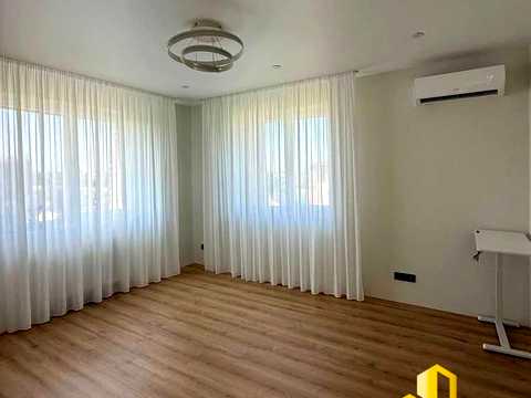 квартира по адресу Пилипа Орлика ул., 18
